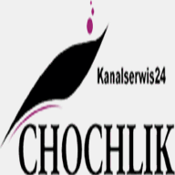 firma-chochlik.pl