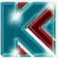 kbond.in