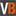 valibox-location-box-06.com