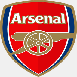 thearsenaldaily.com