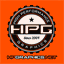 hpgraphics.net