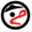 tlingitart.com