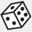 the-gameboard.com