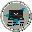 cf-it.com