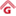 greskamp-bedachung.de