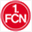 fcnforum.de