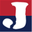 jergaurbana.com