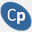 ext-changepoint.vmware.com