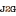 jazz2go.de