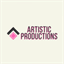 artistic-productions.com
