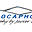 procaphoto.com
