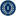 joeyukicafootballfoundation.org