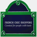 frenchchicshopping.com