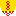 pelkum.com