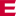 efunsn.com