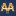 aaco.com.au