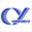 yamashin-c.com