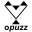 opuzz.info