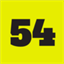 fiftyfourdesign.com
