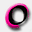 opaloespectaculos.com