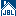 windowsregistry.jimcm.com