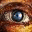 gnostalgia.wordpress.com
