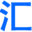 hmktest.com