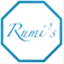 rumis.org