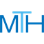 mthamburg.de