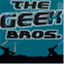 thegeekbros.wordpress.com