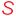 spectrumfiltration.com