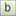 brainymode.com