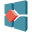 conceptsystems.com