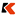 kart-one.ch