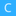convene-tech.com