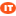 news.it-intouch.de
