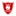 abyibk.se