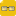geeksamok.com