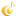shenyeh.com