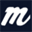 mentalpage.com
