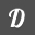 programaexe.dntly.com