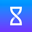 timeglassapp.io