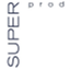 superproduction.ch