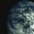 globalpenguinarmy.wordpress.com