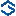 yukselbozdal.com
