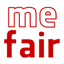 en.mefair.com