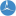 resonancetechnology.ca