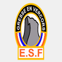 esf-gresse.fr