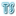 techsoulz.com