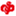 dgflcp.com